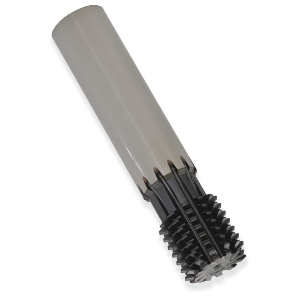 DLC Plus Movic coating