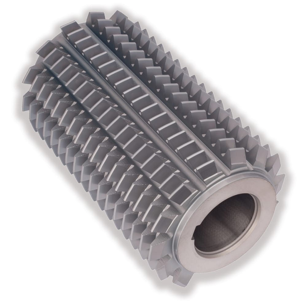 SUPERA Tribo Plus coating